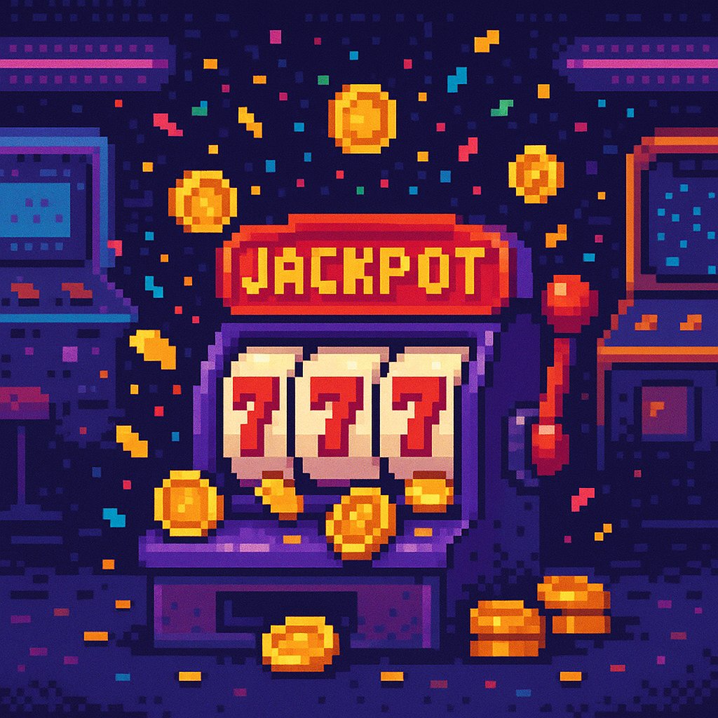 6s6